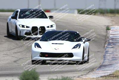 media/Jul-26-2025-Speed Ventures (Sat) [[fe569e6cf0]]/Yellow Group/Outside Grapevine/